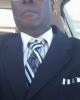 Ronnie is single in Gallatin, TN USA