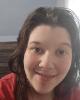 Becky Boettge is single in Burlington, WI USA