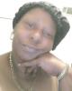 Beth is single in Columbus (Chattahoochee co.), GA USA