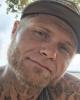 Bb is single in Brenham, TX USA