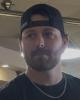 Anthony is single in North Branford, CT USA