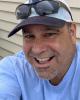 Fjt is single in Avalon, NJ USA
