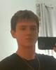 Ryan is single in Ballston Lake, NY USA