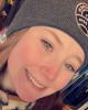Ryleigh is single in Lowell, AR USA
