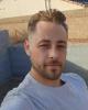 Sean is single in Bullhead City, AZ USA