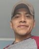 Alejandro's is single in Edgewater, NJ USA