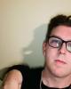 Jacob is single in Cumberland, ON CAN