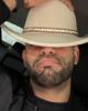 Yefer is single in Mayodan, NC USA