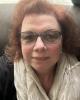 Valerie is single in Woodstock, IL USA