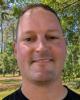 Seth is single in Brockport, NY USA