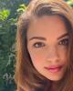 Sabrina is single in Los Angeles, CA USA