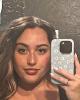 Emily is single in Mentor, OH USA