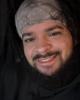 Josue is single in Tacoma, WA USA