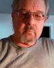 LakeDude is single in Stillwater, OK USA