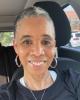 Linda is single in Mansfield, OH USA