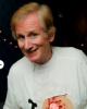 Tom is single in Ronkonkoma, NY USA