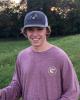 Ethan is single in Senatobia, MS USA