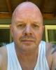 Darrell is single in Lake Oswego, OR USA
