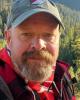Darrell is single in Lake Oswego, OR USA