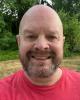 Darrell is single in Lake Oswego, OR USA