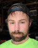 Eric is single in Tucker, GA USA