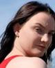 Kate is single in Saint Louis, MO USA
