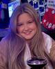 Skye is single in McAlester, OK USA