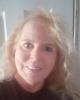 Ruth is single in Rolette, ND USA