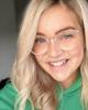 Katie is single in San Jose, CA USA