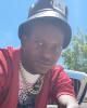 Jerado is single in Lancaster, CA USA