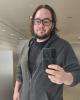 Wess is single in Kansas City, MO USA
