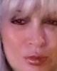 Marwa is single in Glyndon, MD USA