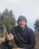 Brian is single in Lyalta, AB CAN
