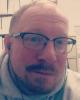 Chris is single in Boonsboro, MD USA