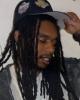 Don is single in Bala, PA USA