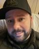 Casey is single in Spokane Valley, WA USA