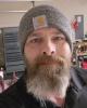 Jerry is single in Arnold, MO USA