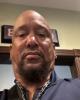 BigIce is single in Battle Creek, MI USA