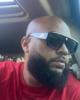 Trav is single in Conway, MO USA