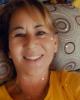 Marilyn is single in Half Moon Bay, CA USA