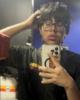 Gavino is single in Houston, TX USA