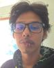 Justsingle is single in Atikokan, ON CAN