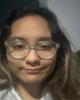 Ashley is single in Greensboro, NC USA
