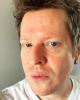 Anderson is single in Germantown, MD USA