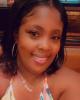 Sanny is single in Myrtle Beach, SC USA