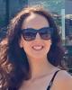Mar is single in Pottsville, PA USA