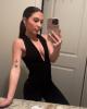 Makayla is single in Casa Grande, AZ USA