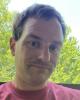 Greg is single in Upper Keswick, NB CAN