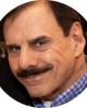 Steve is single in Douglaston, NY USA