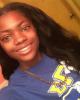 Lakendra is single in Brunswick, GA USA